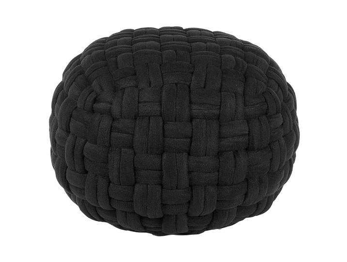 POUF Hopa 45/45/35 cm