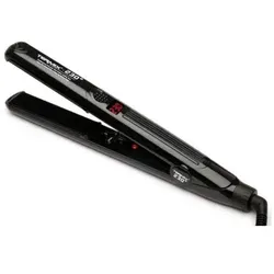Termix Eisen 230o Schwarzer Turmalin