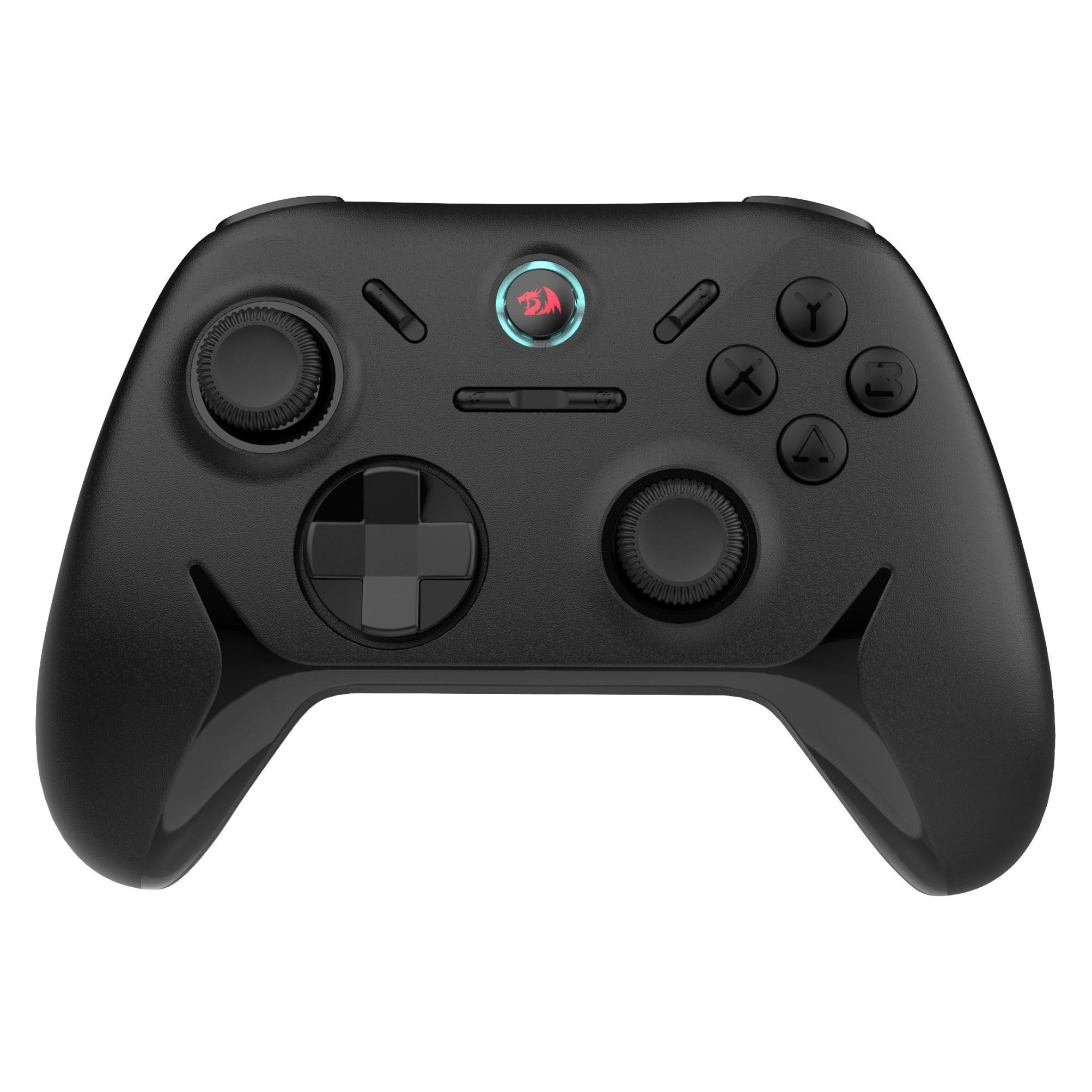 Redragon Pad TOPHIS G821 (G821)