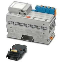 Phoenix Contact Digitalmodul AXL P EX IS #1087077