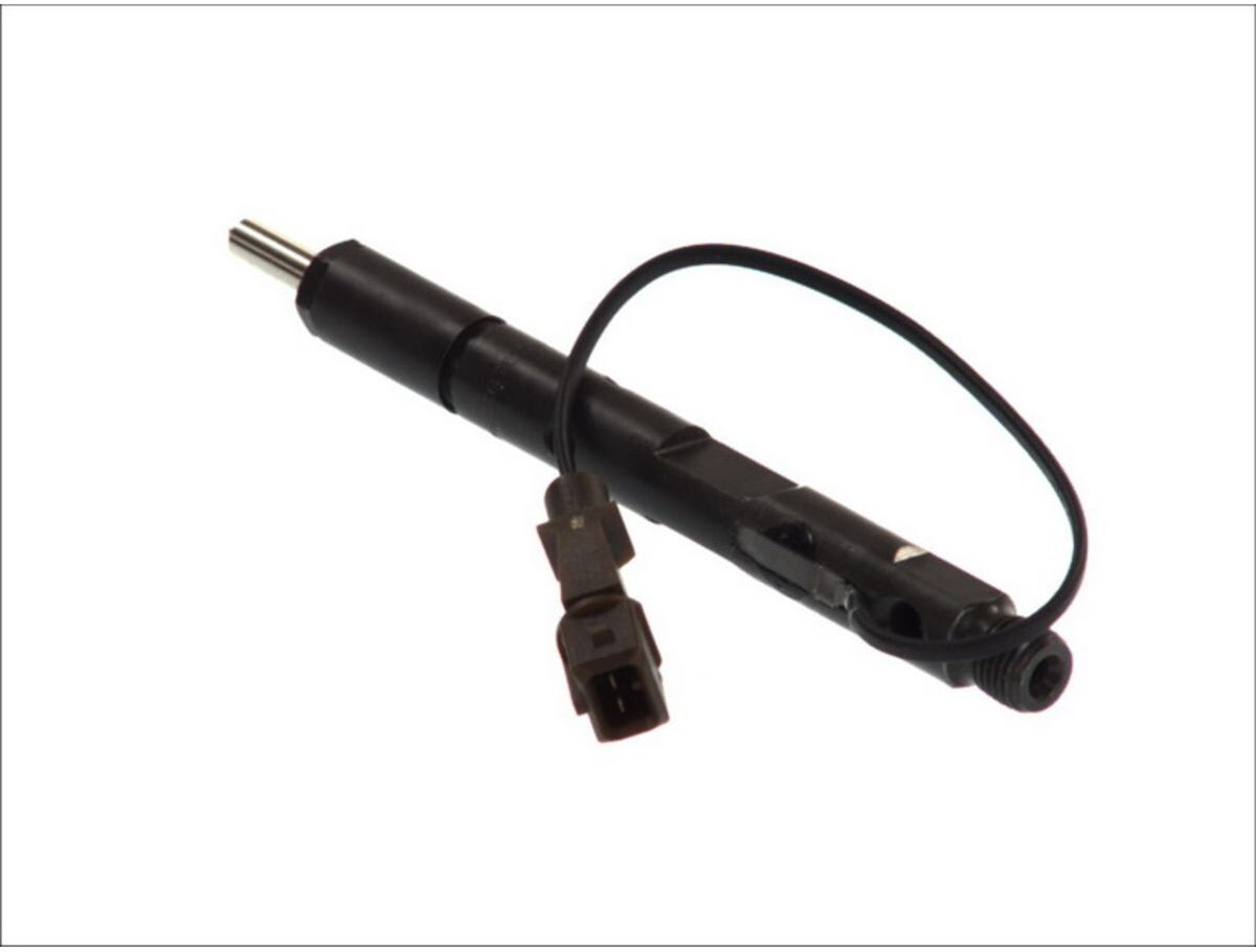 Düsenstock BOSCH 0 432 193 637