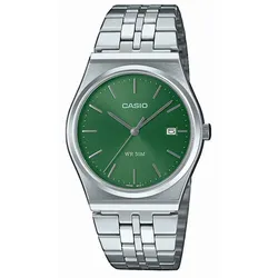 Casio Herrenuhr – Farb- und Modellvarianten (Gruppe 52460)