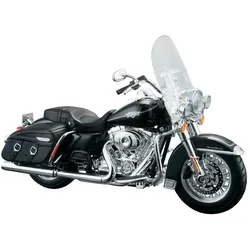Maisto 1:12 Modellmotorrad Harley Dav