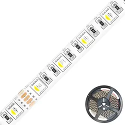 EVN-Lichttechnik LED-Strip 24V 5m RGBW SB5424150509902