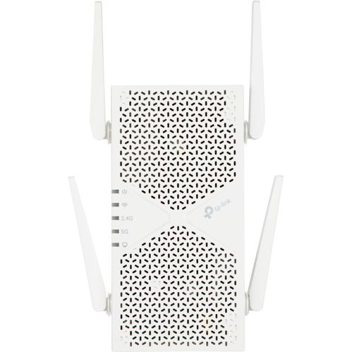 TP-Link RE405BE