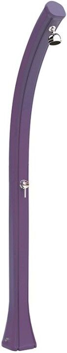 Formidra Douche solaire Happy 25L - #B700DF
