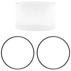 ESYLUX EL00007002 Diffusor