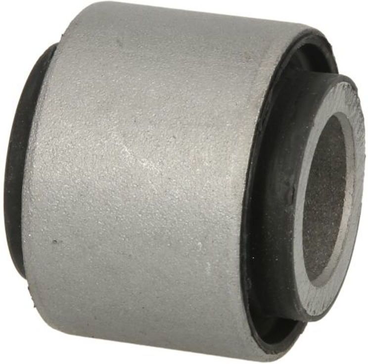Lagerung, Stoßdämpfer MAGNUM TECHNOLOGY A62001MT