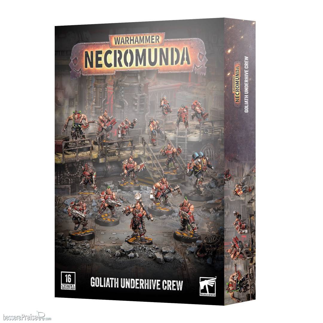 Games Workshop 99120599095