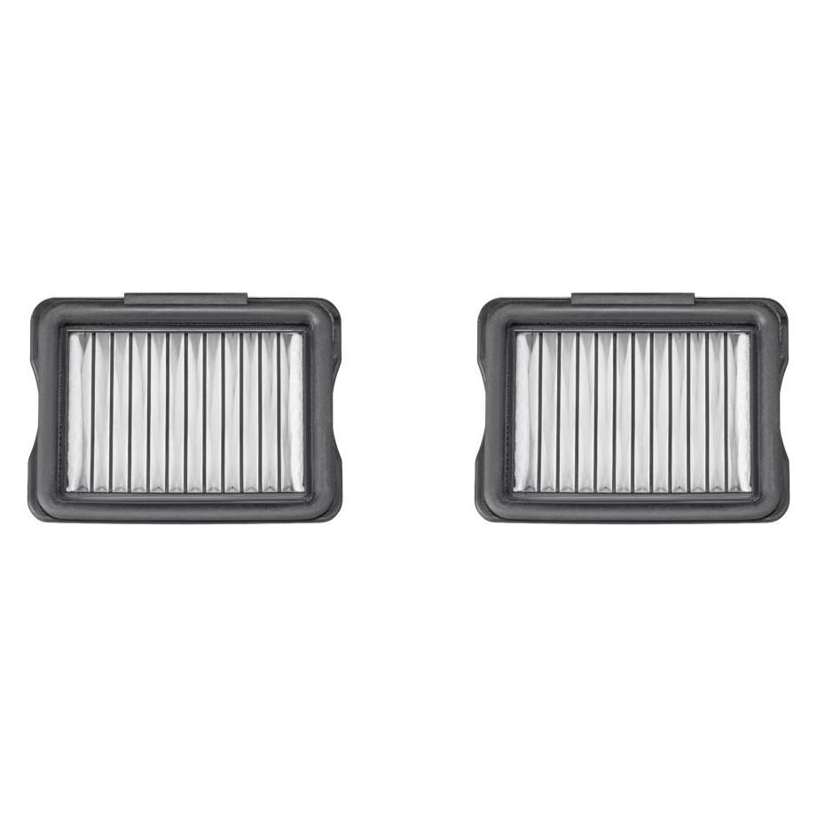 Midea HEPA-Filter (12175000A46682)