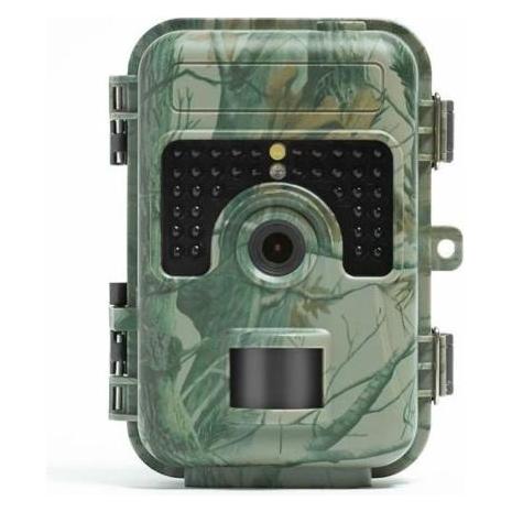 Camouflage SM4 Pro (12121277)