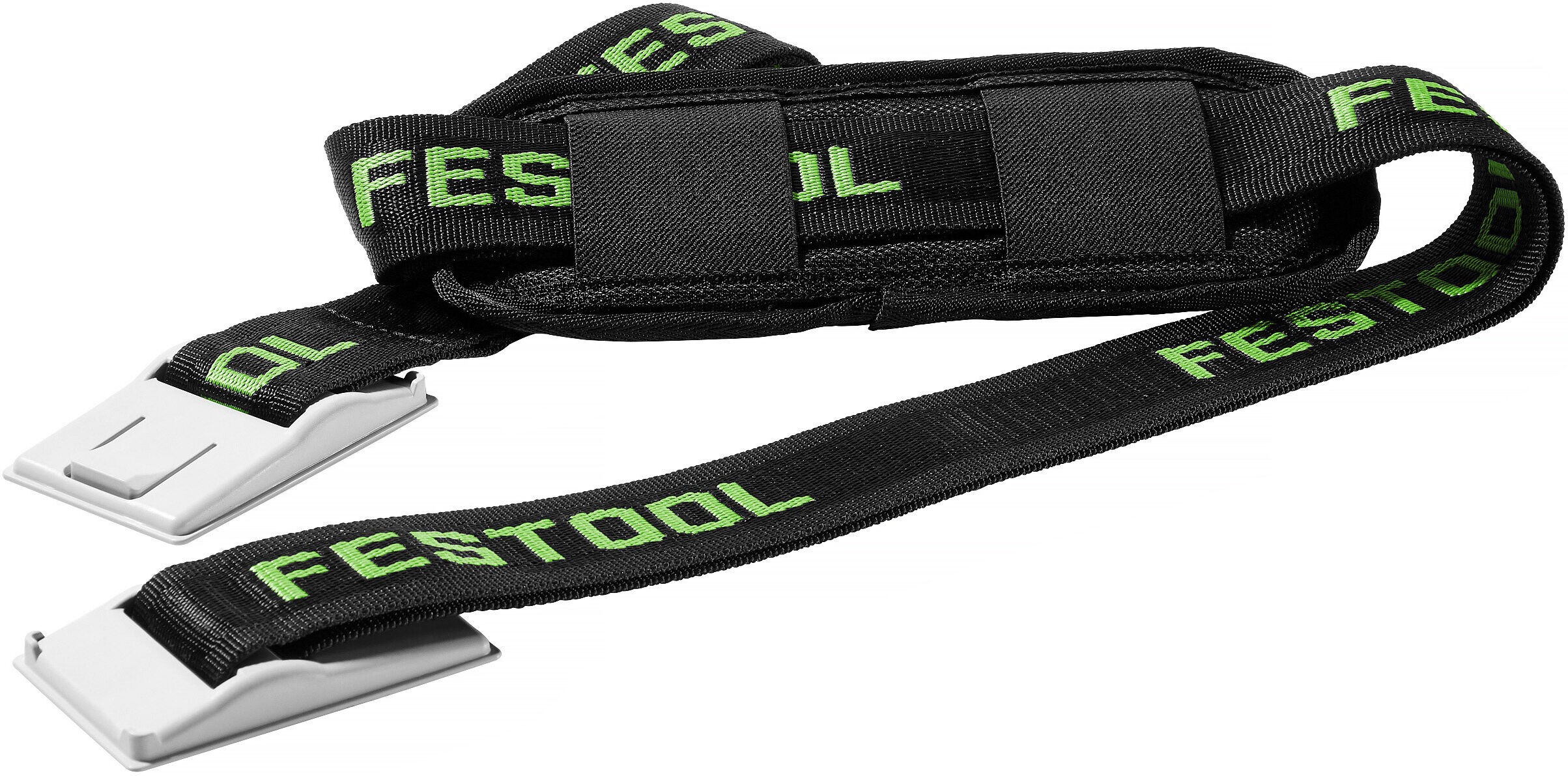 Festool Bärrem SYS-TG