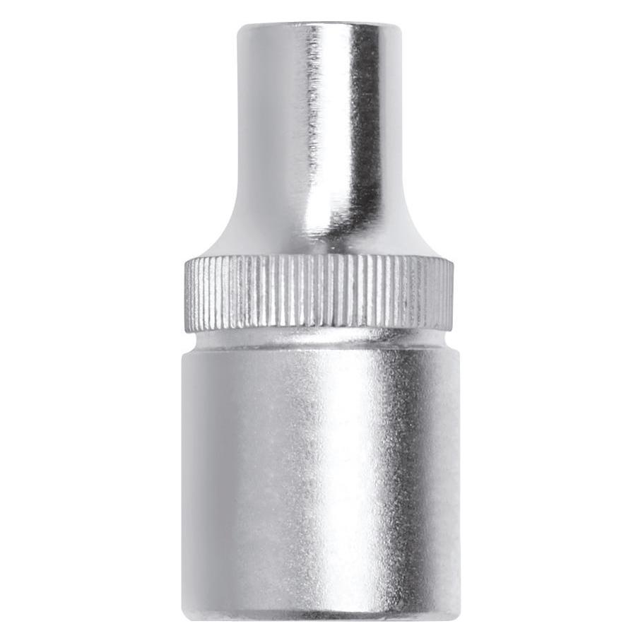 Gedore Red red R41200403 Steckschlüsseleinsatz 1/4" TX E7 Länge 25 mm (1/4") (3300104)