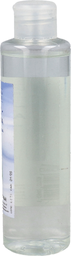 Estel-Farma Camphor Lotion 175 ml 175 ml