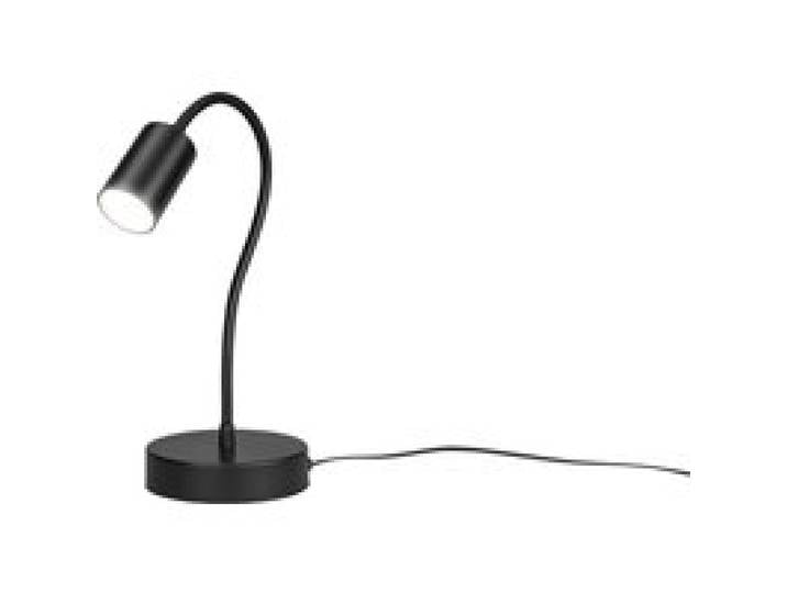 LIVARNO® Lampe LED à pince ou lampe de table à LED (Lampe de bureau)