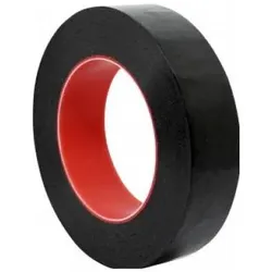 Velox, Felgenband, (37 mm)