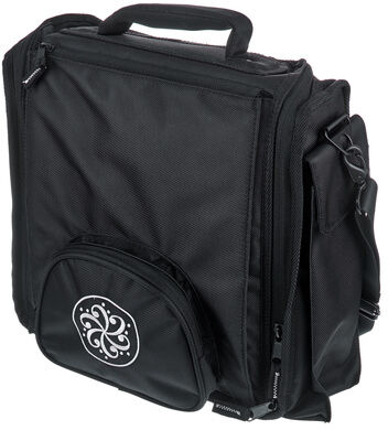 Darkglass Microtubes 900 Bag