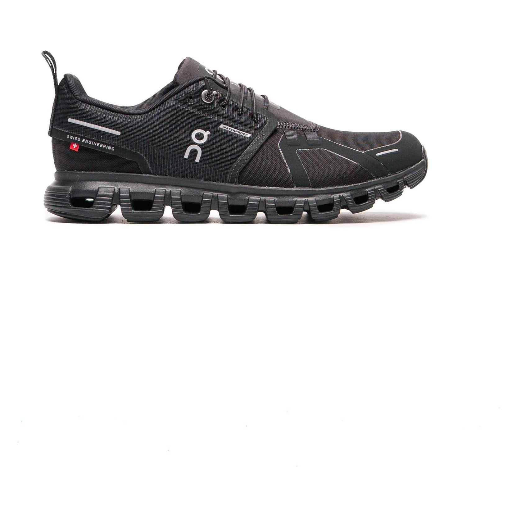 On Running Cloud 6 WP (40.5) (3wf10051043-7615537208756)