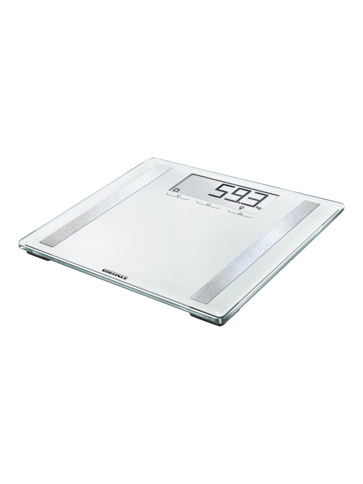 SOEHNLE Shape Sense Control 200