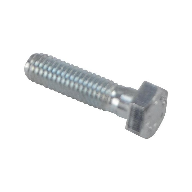 Vis de fixation couronne Derbi 22083021