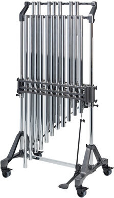 Adams BK 5203 Tubular Bells A=442
