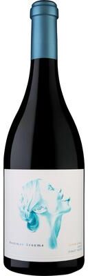 """Summer Dreams""" """Summer Dreams Super Chill Pinot Noir 2022 Red Wine - California"""
