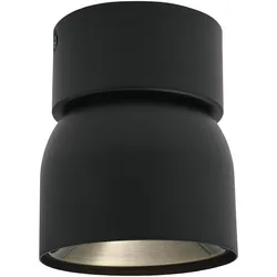 Nordlux, Deckenstrahler, Pitcher (GU10)