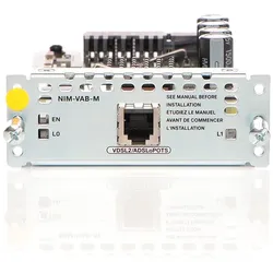 NIM-VAB-M neu