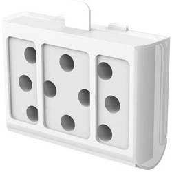 Boneco A051 Allergiefilter Ersatz-Filter A051