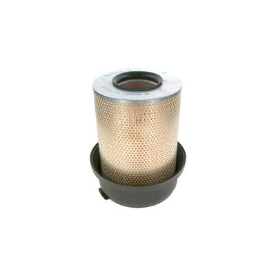 BOSCH Luftfilter 1 457 433 730 für Mercedes RENAULT