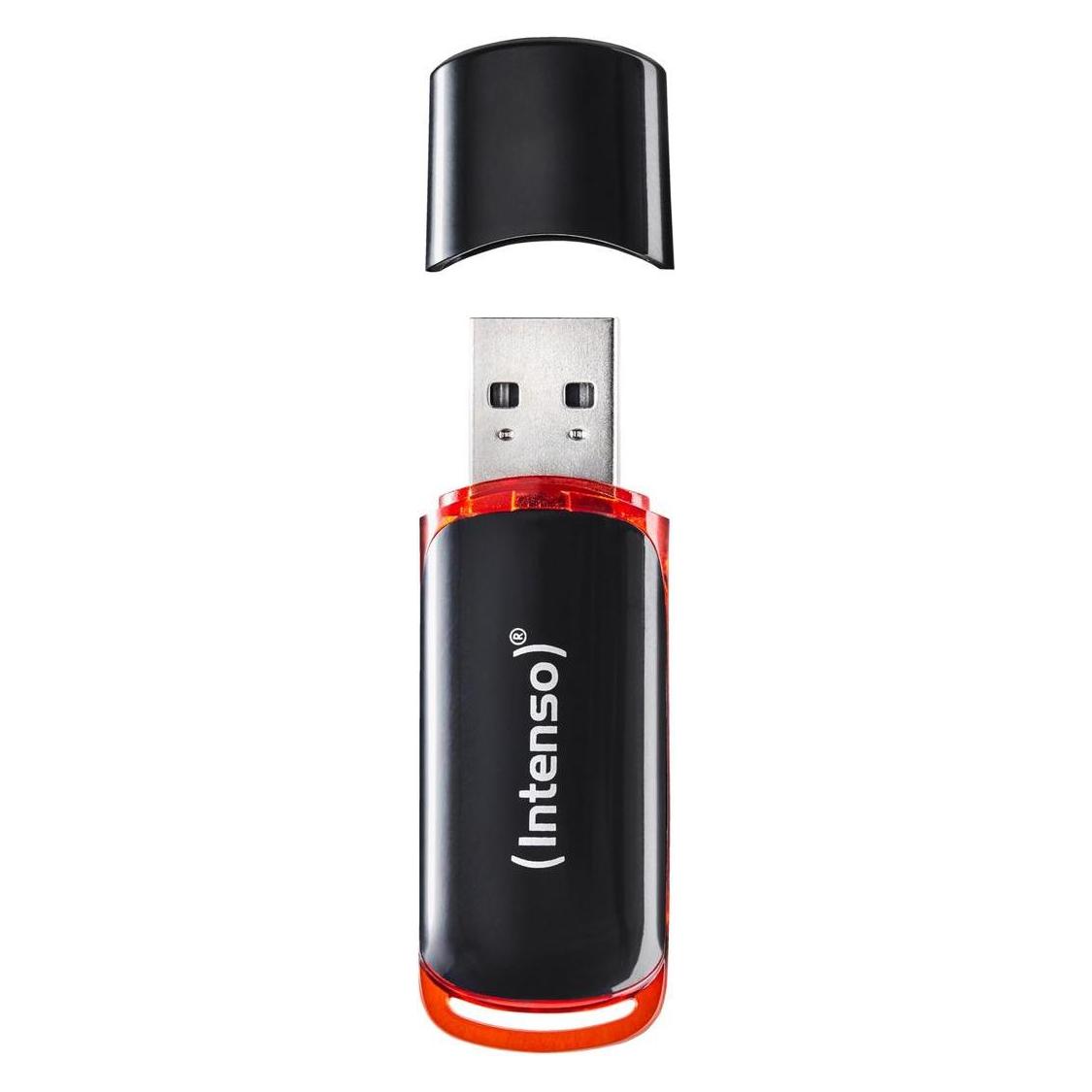 Intenso USB Stick Business Line 32GB 5-pack (32 GB, USB-A) (3511585)