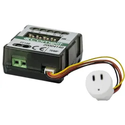 Comelit Group Temp/Feucht-messmodul 20004140