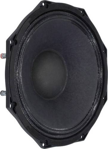 Visaton PAW 30 ND - 8 Ohm 12 Zoll 30cm Tiefmitteltöner 400W 8Ω
