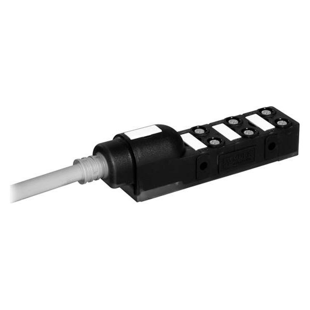 Murr Elektronik Verteiler (8000-86010-3501000)