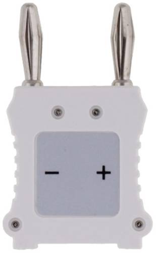 Metrel 20991548 AMD 9024 Adapter 1St.
