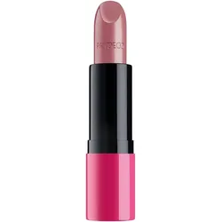 Perfekt Color Lipstick