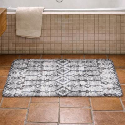 Addison Rugs Premium Washable Super Soft Morton Gate Dream Shag Rug