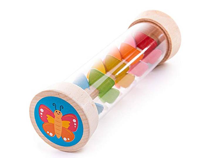 Bigjigs Toys Garden Rainmaker