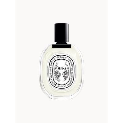 Olène Eau de Toilette 100ml blumig, frisch von Diptyque