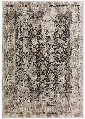 Addison Rugs Nelson Vintage Oriental Machine Made Rug