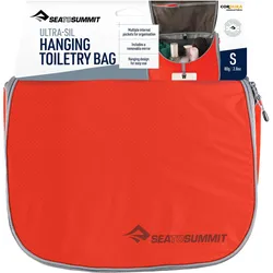 Sea To Summit Ultra-Sil, Necessaire, Orange