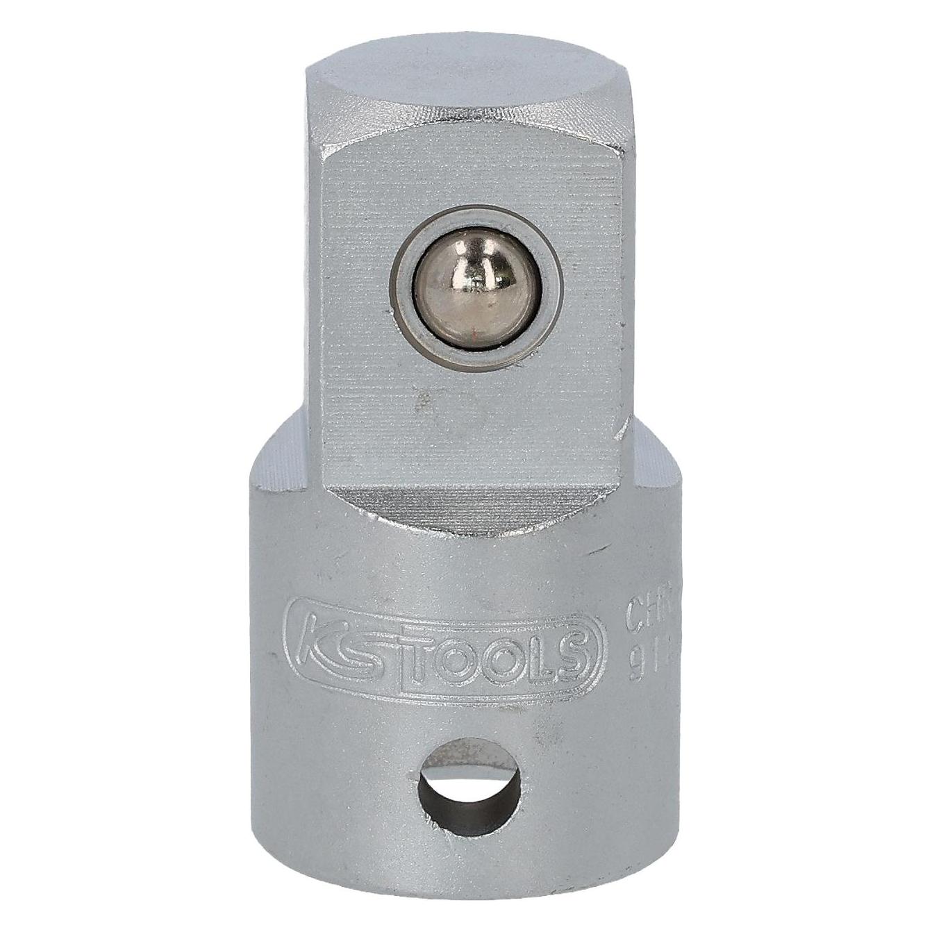 KS Tools 911.1234 (1/2") (911.1234)