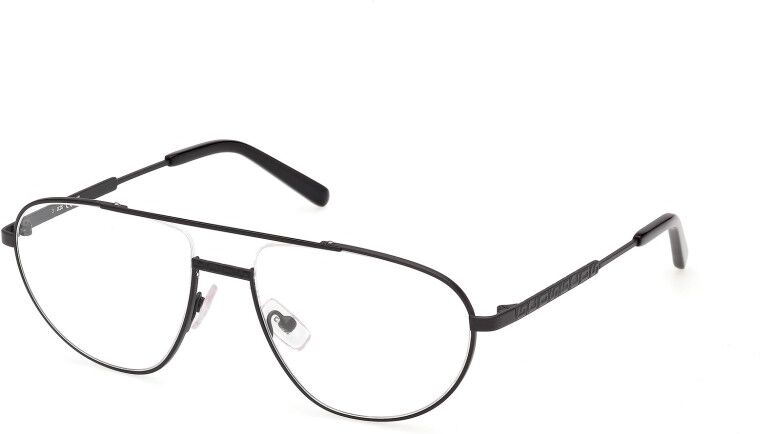 GCDS GD5056 (002)