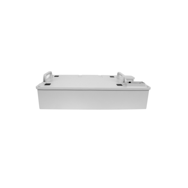 Sungrow SBR 3,20 kWh Batteriemodul SMR032-V114