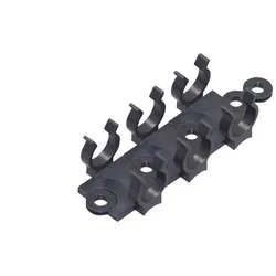 Pepperl+Fuchs Fabrik Universalhalter MH V1-Holder