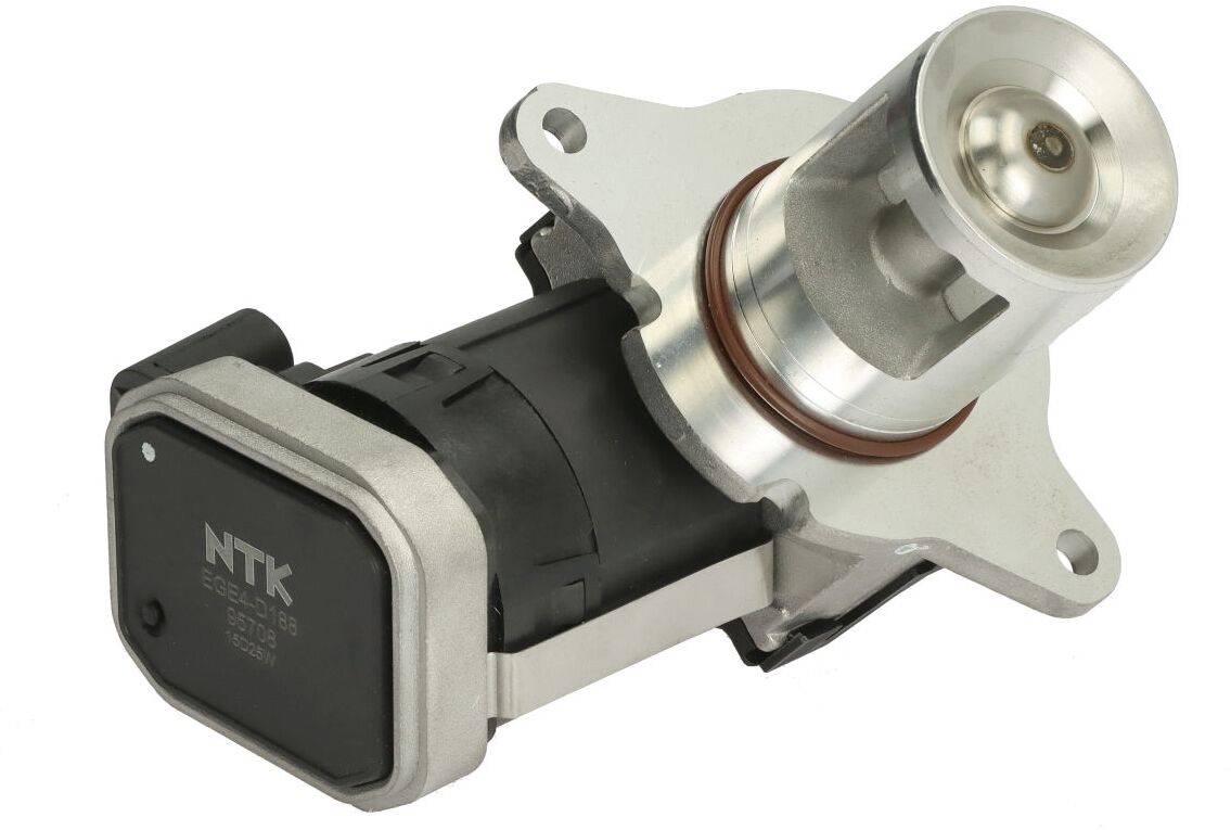 AGR Ventil NTK 95708