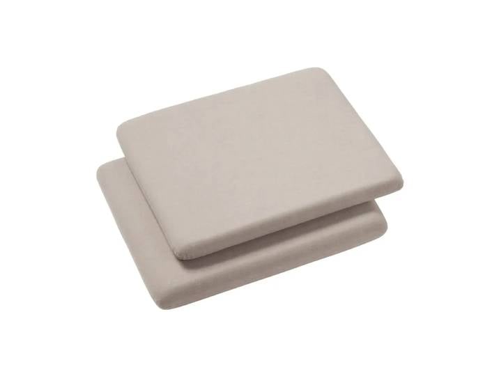 FDB Møbler Coussin d assise J147 Beige'