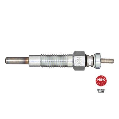 NGK Glühkerze 6525