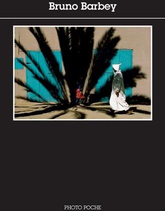 Bruno Barbey - Bruno Barbey - Preis vom 09.10.2026 07:28:09 h