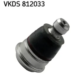 Trag-/Führungsgelenk SKF VKDS 812033